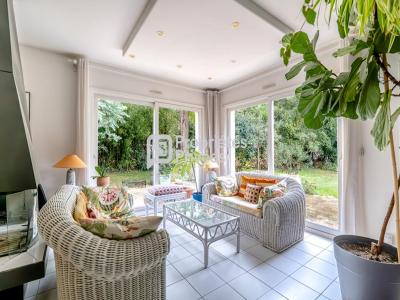 For sale Bievres 8 rooms 175 m2 Essonne (91570) photo 1