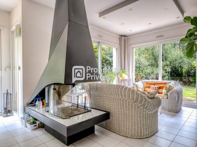 For sale Bievres 8 rooms 175 m2 Essonne (91570) photo 4