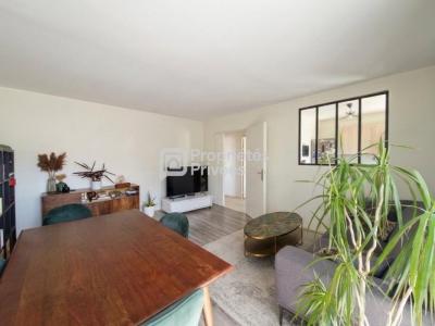 Acheter Appartement Rueil-malmaison Hauts de Seine