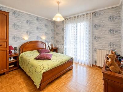 Acheter Maison Cenon Gironde
