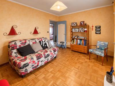 Acheter Maison Cenon 269000 euros