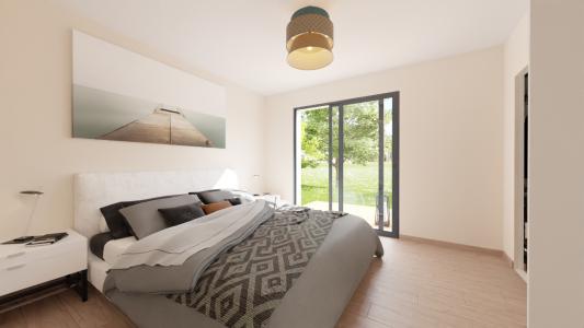 For sale Aigues-mortes 3 rooms 90 m2 Gard (30220) photo 4