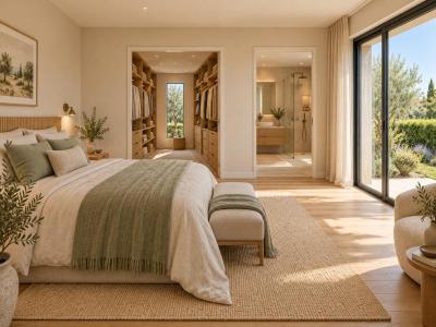 Acheter Maison Cailar Gard
