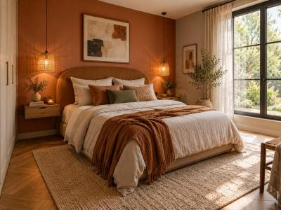 Acheter Maison Cailar Gard