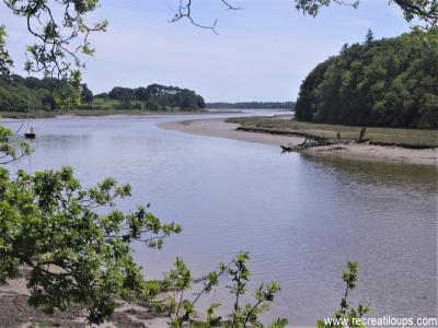 For sale Nostang 321 m2 Morbihan (56690) photo 1