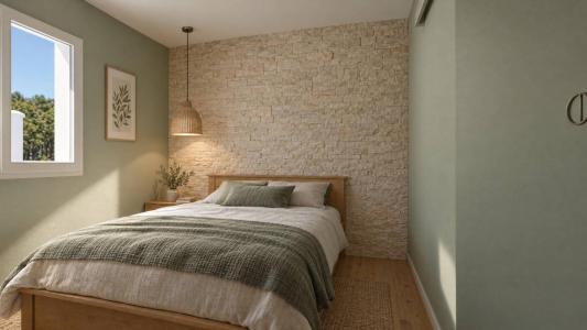 Acheter Maison Usclas-d'herault 204000 euros
