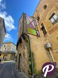 Annonce Vente Immeuble Bergerac 24