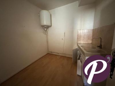 Acheter Immeuble Bergerac 160000 euros