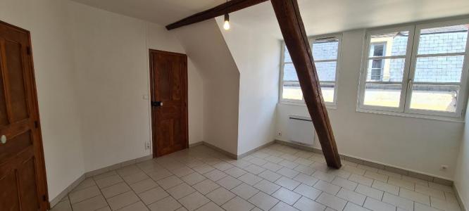 Annonce Location 2 pi�ces Appartement Clamecy 58