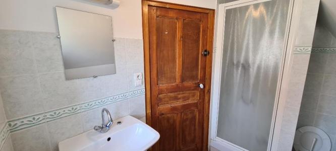 Louer Appartement Clamecy Nievre