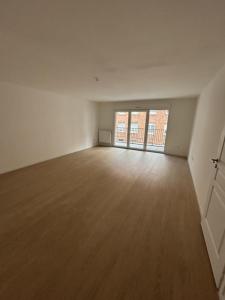 For rent Dunkerque 4 rooms 87 m2 Nord (59140) photo 0