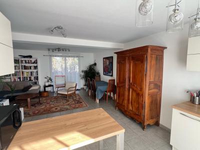 Annonce Vente 6 pi�ces Maison Beaucouze 49