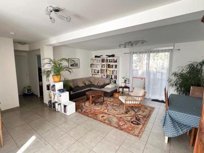 Acheter Maison 124 m2 Beaucouze