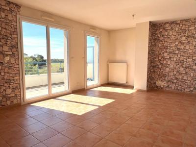 For sale Ponts-de-ce 3 rooms 68 m2 Maine et loire (49130) photo 1