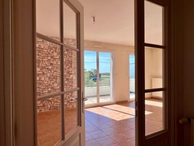 For sale Ponts-de-ce 3 rooms 68 m2 Maine et loire (49130) photo 2