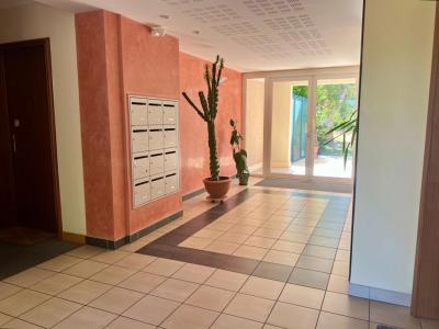 For sale Ponts-de-ce 3 rooms 68 m2 Maine et loire (49130) photo 4