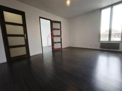 For sale Choisy-le-roi 2 rooms 31 m2 Val de Marne (94600) photo 0