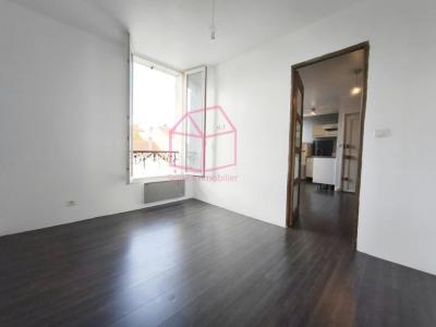Acheter Appartement Choisy-le-roi Val de Marne