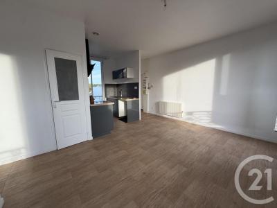 For rent Mouy 3 rooms 44 m2 Oise (60250) photo 2