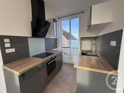 For rent Mouy 3 rooms 44 m2 Oise (60250) photo 3