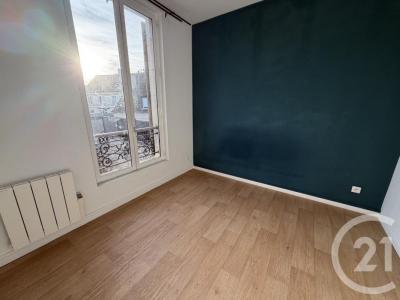 For rent Mouy 3 rooms 44 m2 Oise (60250) photo 4