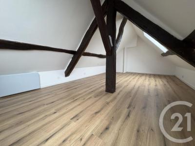 For rent Pont-sainte-maxence 4 rooms 55 m2 Oise (60700) photo 4