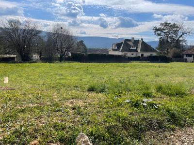 Annonce Vente 5 pi�ces Maison Buthiers 70