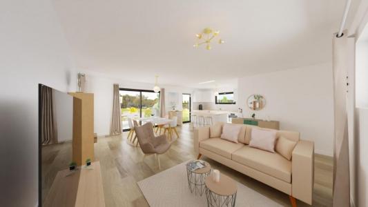Annonce Vente 4 pi�ces Maison Gy 70