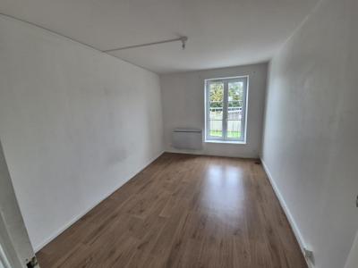 For rent Renwez 4 rooms 85 m2 Ardennes (08150) photo 3