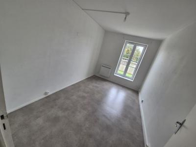 For rent Renwez 4 rooms 85 m2 Ardennes (08150) photo 4