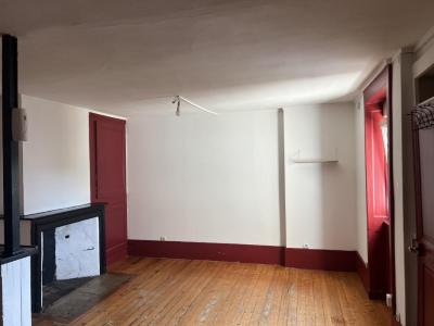 Annonce Location 3 pi�ces Appartement Vesoul 70