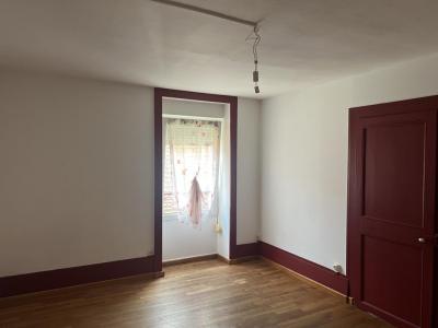 Louer Appartement Vesoul 490 euros