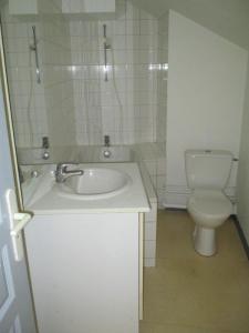 Louer Appartement Port-sur-saone Haute saone