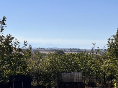 For sale Espanes 5 rooms 120 m2 Haute garonne (31450) photo 0