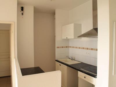 Annonce Vente 2 pi�ces Appartement Possession 974