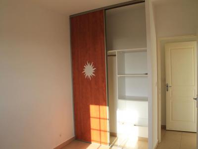 Acheter Appartement 43 m2 Possession