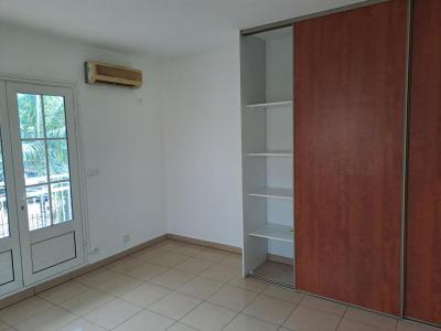 Annonce Vente Appartement Possession 974
