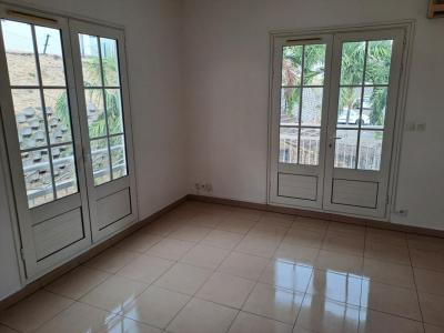 Acheter Appartement 28 m2 Possession