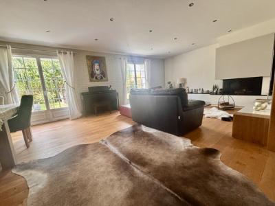 Acheter Maison Rang-du-fliers 598500 euros