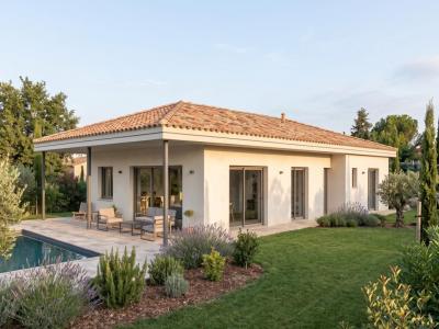 Acheter Maison Bessieres 249000 euros