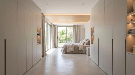 Acheter Maison Montberon 259000 euros