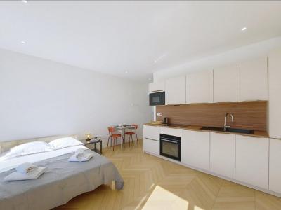 Annonce Vente Appartement Nice 06