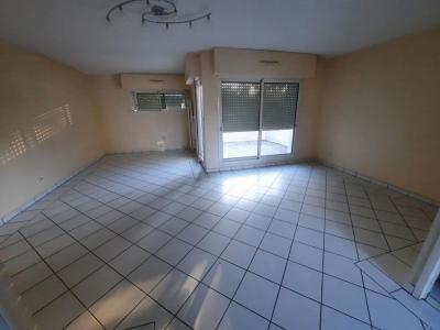 For rent Saint-brieuc 3 rooms 71 m2 Cotes d'armor (22000) photo 1