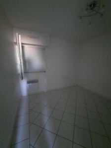 For rent Saint-brieuc 3 rooms 71 m2 Cotes d'armor (22000) photo 3