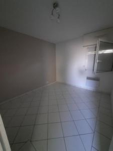For rent Saint-brieuc 3 rooms 71 m2 Cotes d'armor (22000) photo 4