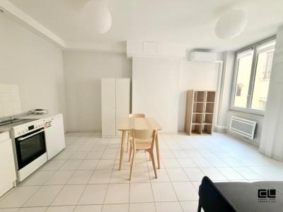 Annonce Location Appartement Lyon-9eme-arrondissement 69