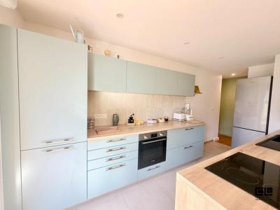 For sale Lyon-9eme-arrondissement 4 rooms 83 m2 Rhone (69009) photo 4