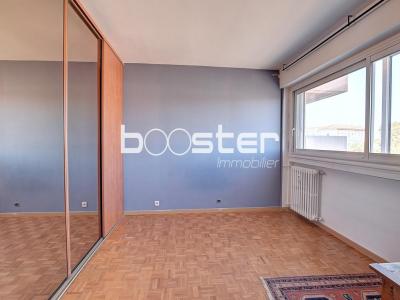 Acheter Appartement 59 m2 Toulouse