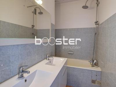 Acheter Appartement Toulouse Haute garonne