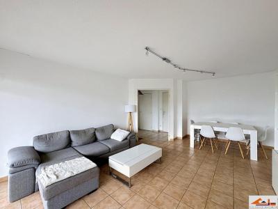 Annonce Vente 3 pi�ces Appartement Blagnac 31